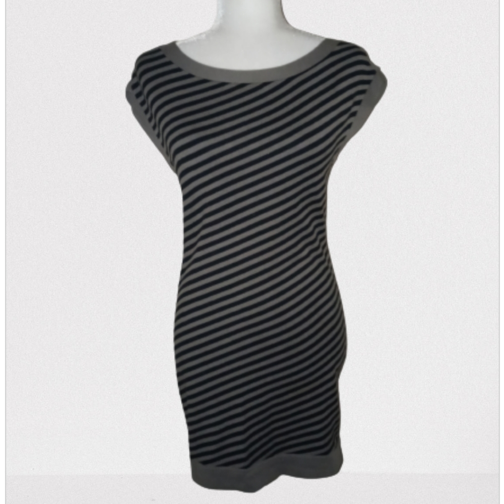 Guess Dress